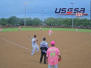 S2 - December 2 Remember (2025) Thu, Dec 11, 2025 5:19 PM to 5:51 PM