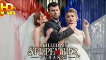 I Killed My Stepfather With A Kiss Full Hd