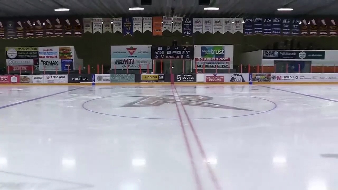 Star 2 Freeskate - Group 1, 2 and 3 - 2025 West Kootenay Invitational - Kootenay Region - Live Stream