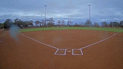 S3 - December 2 Remember (2025) Thu, Dec 11, 2025 10:02 AM to 7:52 PM