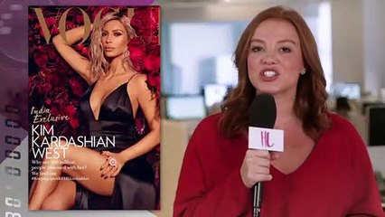 Tyga Reacts To Kylie Jenner Ferrari Gift From Travis Scott | Hollywoodlife