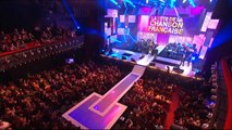 La Fête De La Chanson Française | movie | 2005 | Official Trailer