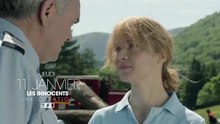 Les Innocents | show | 2018 | Official Trailer