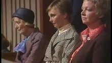 Crown Court | show | 1972 | Official Clip