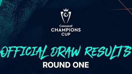 Champions Cup 2026: equipos de la Liga MX que participarán y contra quién van