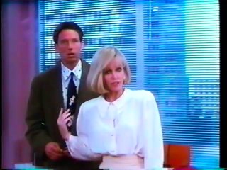 The World's Oldest Living Bridesmaid | movie | 1990 | Official Trailer