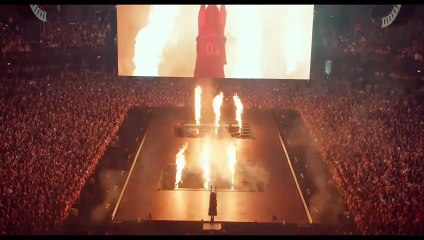 Billie Eilish - Hit Me Hard and Soft: The Tour (Live in 3D) | movie | 2026 | Official Trailer