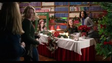Christmas by the Book | movie | 2022 | Official Trailer