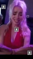 The Godfather's Secret Lover Full Episode 2025