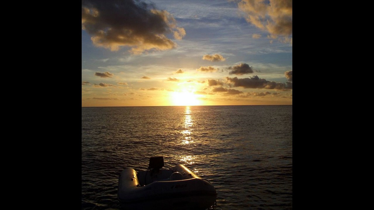 Reise