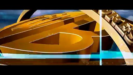 'Blade Runner', tráiler del Final Cut