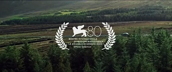 In the Land of Saints and Sinners: Trailer HD VO st FR/NL