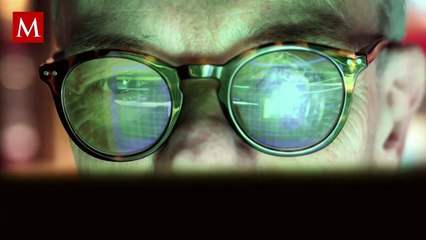 Tormentas submarinas aceleran el derretimiento de los glaciares antárticos, alerta estudio