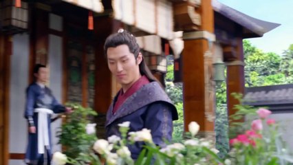 Episode 06 - Princess Agents (2017)