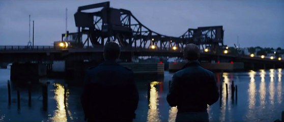 Black Mass Trailer (6) OV