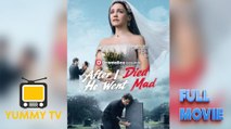 After I Died, He Went Mad - Full Movie🌷