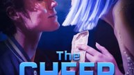 The Cheer Scandal #FullMovie
