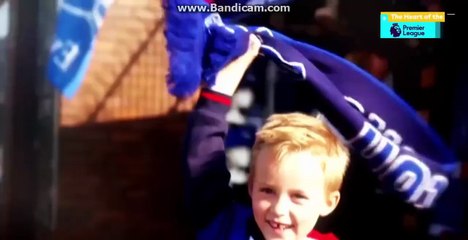 Premier League 2016/17 Matchday Intro (1)