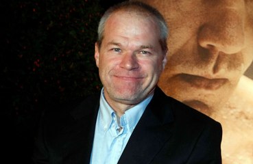 Alone in the Dark is getting rebooted