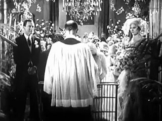 Extravagance (1930) Owen Moore, June Collyer, Lloyd Hughes