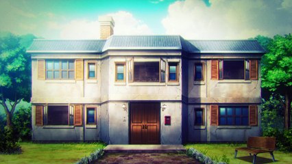 Masamune kun no Revenge 11