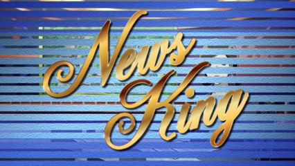 Dino Rey (Kodai Ouja Kyouryuu King) Ep 34 | Sub Español [KurokiSubs]