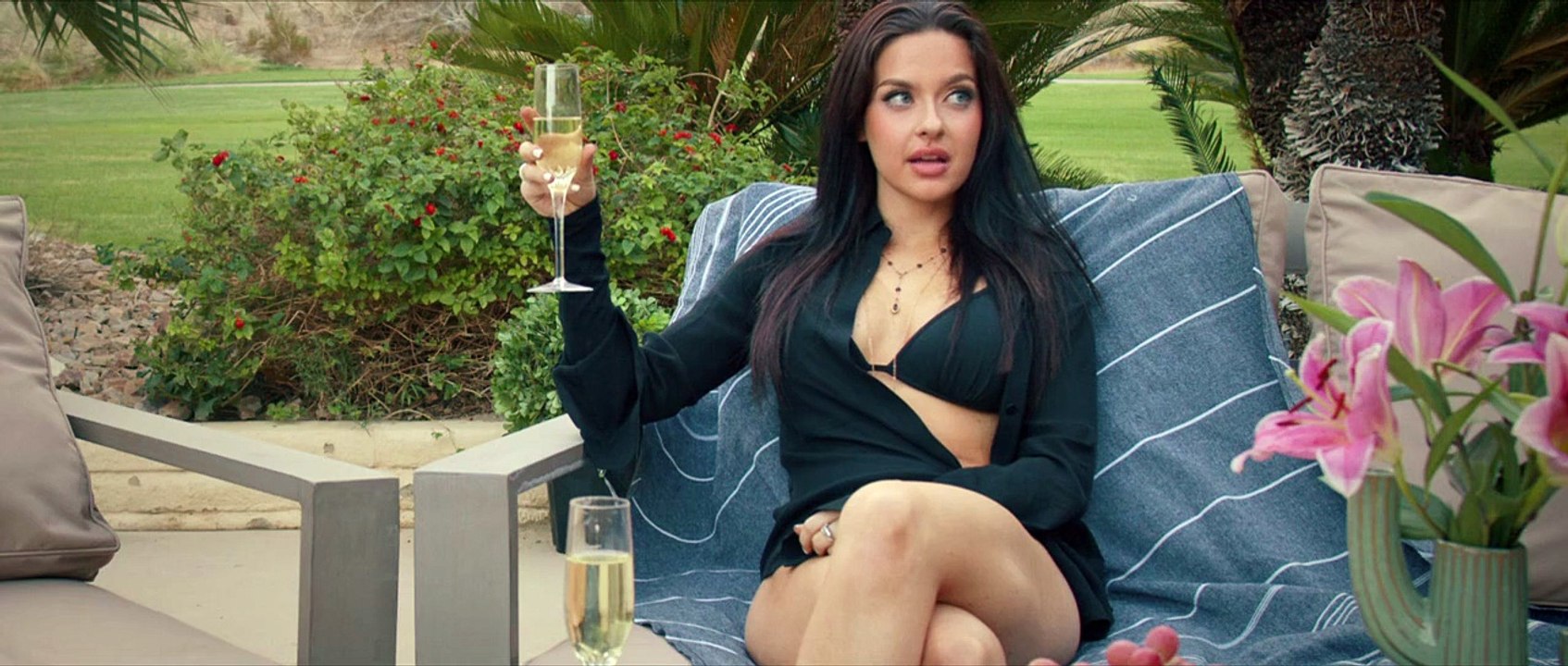 Girls On Film Sexy Movie Full HD In Hindi 2025