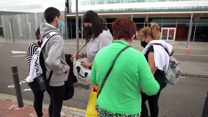 ¿Te lo vas a Comer? Menú del día