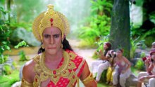 JAI HANUMAN EP 10