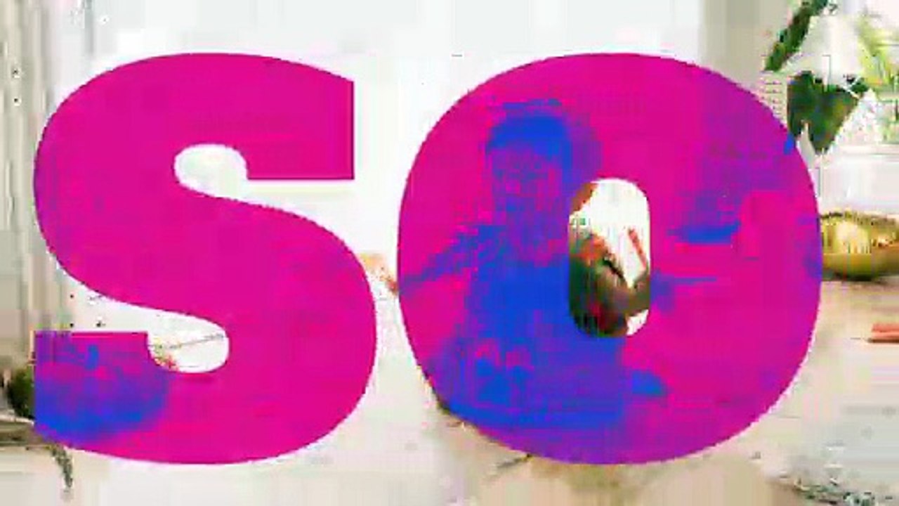 8 cute Halloween costumes for babies