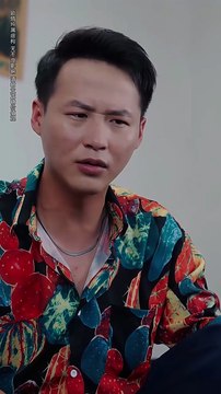 Bricks Of Secrets, Bond Of Love (2025) - FULL HD [Eng Sub]