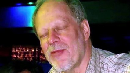 Las Vegas Killer Stephen Paddock Brother Speaks Out In Crazy Rant
