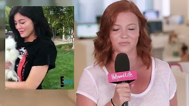 Kylie Jenner Reveals Why She Dumped Tyga: Life Of Kylie Recap