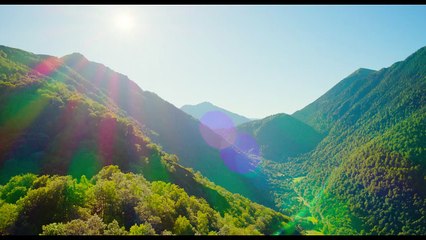 Y’a pas de réseau - Bande-annonce #1 [VF|HD1080p]