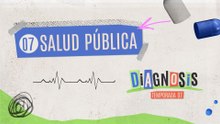 07 SALUD PÚBLICA