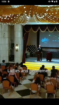 Married to My Alpha Husband by Contract Full Movie