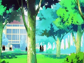 きまぐれオレンジ☆ロード #31