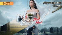 After I Died He Went Mad #Full Movie🌷