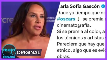 ¡Top 10 POSTEOS de Celebridades que ENOJARON a Todos!