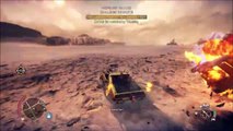 Mad Max - Part 88
