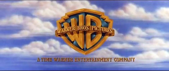 Perfect World Trailer OV