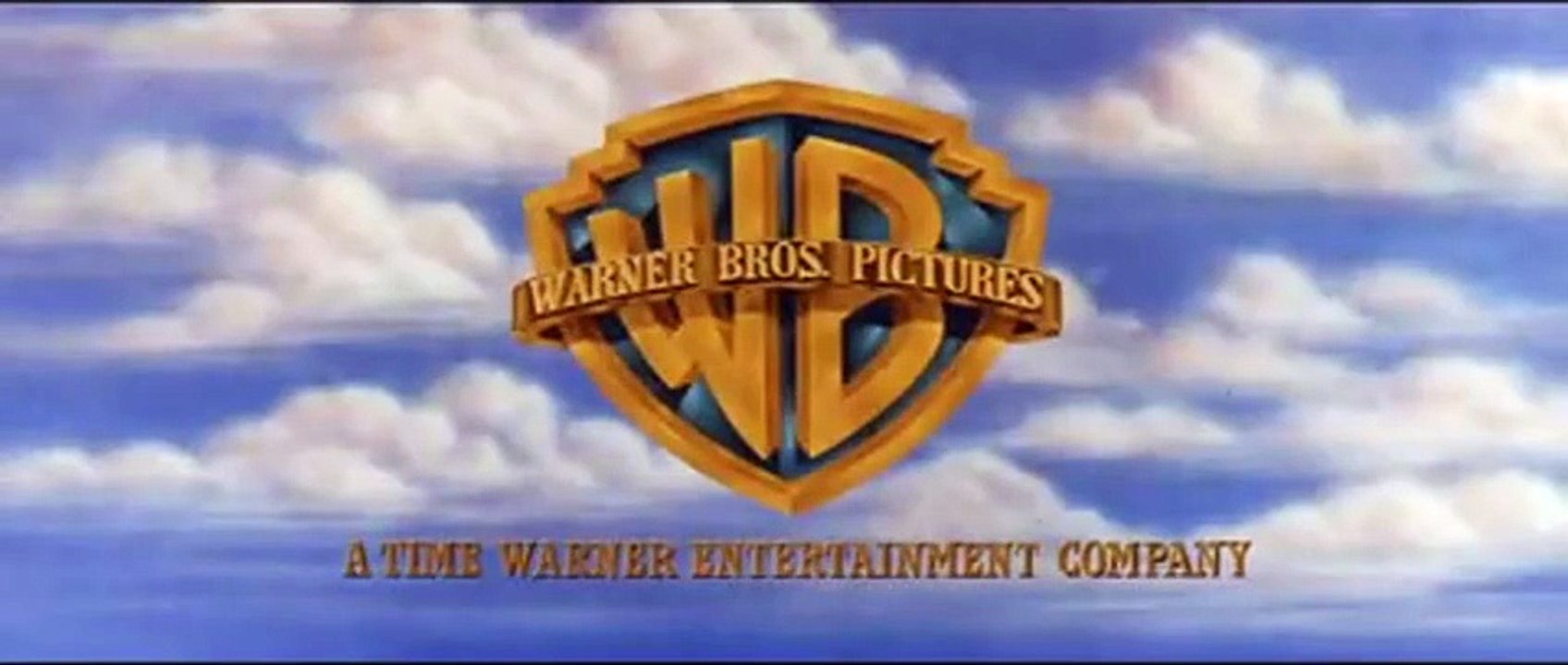 Perfect World Trailer OV