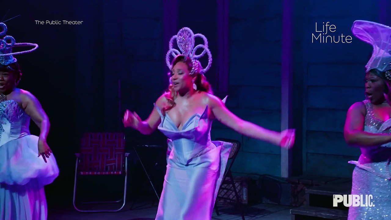 Sheléa Spreads Holiday Magic with New Christmas Single 'Want This Christmas with You'