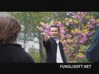 PART1 / CrossOver (-funglisoft-)