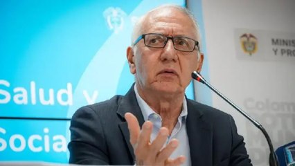 Corte Constitucional abre nuevo incidente de desacato contra el ministro de Salud por incumplir órdenes sobre la UPC