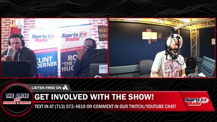 If You're Thinking About Going to Texas A&M's 1st Ever Playoff Game in College Station..