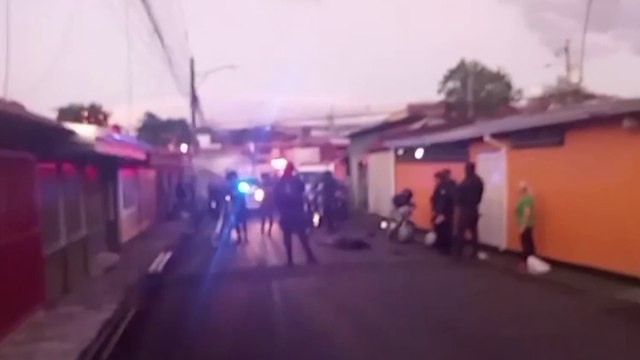 tn7Vecinos-piden-más-vigilancia-policial-tras-intento-de-asalto-a-agente-del-OIJ-en-Desamparados-121225