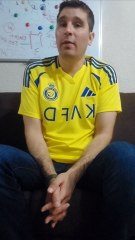 OJO GIGNAC LO QUERÍA EL BARCA ¿POR QUE NO LLEGO A BARCELONA? SALIDA DE MARQUEZ DEL BARCA ¿POR QUE SALIÓ RAFA DEL EQUIPO CULE?  ¿MARSELLA MENOS QUE EL ATLÉTICO DE MADRID? MEXICANOS EN CONMEBOL