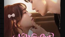 No Way Out of That Night Chinese Drama - English Sub
