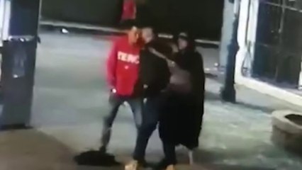 tn7-autoridades-tienen-en-la-mira-a-grupos-de-'carteristas'-que-atacan-en-actividades-masivas-de-diciembre-121225